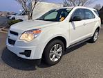 Used 2015 Chevrolet Equinox LS FWD, SUV for sale #3B3227 - photo 8