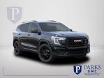 2024 GMC Terrain FWD, SUV for sale #400042 - photo 1