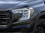 2024 GMC Terrain FWD, SUV for sale #400042 - photo 10