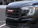 2024 GMC Terrain FWD, SUV for sale #400042 - photo 13