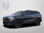 2024 GMC Terrain FWD, SUV for sale #400042 - photo 2