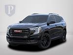 2024 GMC Terrain FWD, SUV for sale #400042 - photo 6