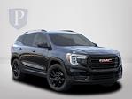 2024 GMC Terrain FWD, SUV for sale #400042 - photo 7