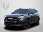 2024 GMC Terrain FWD, SUV for sale #400042 - photo 8