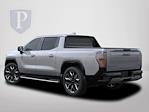 2024 GMC Sierra EV Crew Cab AWD, Pickup for sale #400562 - photo 3