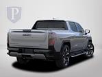 2024 GMC Sierra EV Crew Cab AWD, Pickup for sale #400562 - photo 4