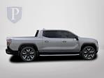 2024 GMC Sierra EV Crew Cab AWD, Pickup for sale #400562 - photo 5