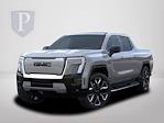 2024 GMC Sierra EV Crew Cab AWD, Pickup for sale #400562 - photo 6