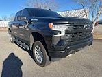 2023 Chevrolet Silverado 1500 Crew Cab 4x4, Pickup for sale #400562A - photo 1