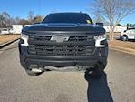 2023 Chevrolet Silverado 1500 Crew Cab 4x4, Pickup for sale #400562A - photo 10