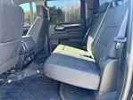 2023 Chevrolet Silverado 1500 Crew Cab 4x4, Pickup for sale #400562A - photo 13