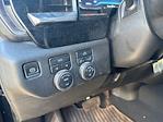 2023 Chevrolet Silverado 1500 Crew Cab 4x4, Pickup for sale #400562A - photo 18