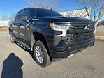 2023 Chevrolet Silverado 1500 Crew Cab 4x4, Pickup for sale #400562A - photo 3