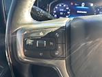 2023 Chevrolet Silverado 1500 Crew Cab 4x4, Pickup for sale #400562A - photo 23