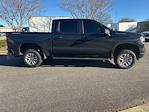 2023 Chevrolet Silverado 1500 Crew Cab 4x4, Pickup for sale #400562A - photo 4