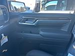 2023 Chevrolet Silverado 1500 Crew Cab 4x4, Pickup for sale #400562A - photo 30