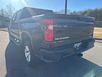 2023 Chevrolet Silverado 1500 Crew Cab 4x4, Pickup for sale #400562A - photo 7