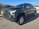 2023 Chevrolet Silverado 1500 Crew Cab 4x4, Pickup for sale #400562A - photo 9