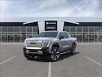 2024 GMC Sierra EV Crew Cab AWD, Pickup for sale #400985 - photo 8