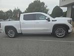 2023 GMC Sierra 1500 Crew Cab 4x4, Pickup for sale #400987A - photo 13