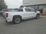 2023 GMC Sierra 1500 Crew Cab 4x4, Pickup for sale #400987A - photo 14