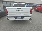 2023 GMC Sierra 1500 Crew Cab 4x4, Pickup for sale #400987A - photo 15