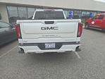 2023 GMC Sierra 1500 Crew Cab 4x4, Pickup for sale #400987A - photo 16