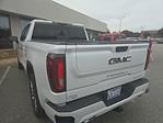 2023 GMC Sierra 1500 Crew Cab 4x4, Pickup for sale #400987A - photo 2