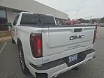 2023 GMC Sierra 1500 Crew Cab 4x4, Pickup for sale #400987A - photo 17