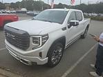 2023 GMC Sierra 1500 Crew Cab 4x4, Pickup for sale #400987A - photo 3