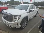 2023 GMC Sierra 1500 Crew Cab 4x4, Pickup for sale #400987A - photo 4