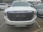 2023 GMC Sierra 1500 Crew Cab 4x4, Pickup for sale #400987A - photo 5