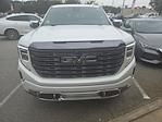 2023 GMC Sierra 1500 Crew Cab 4x4, Pickup for sale #400987A - photo 6