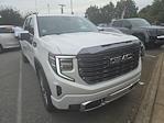 2023 GMC Sierra 1500 Crew Cab 4x4, Pickup for sale #400987A - photo 8