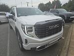 2023 GMC Sierra 1500 Crew Cab 4x4, Pickup for sale #400987A - photo 9