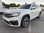 2022 Volkswagen Atlas AWD, SUV for sale #401218XA - photo 1