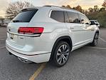 2022 Volkswagen Atlas AWD, SUV for sale #401218XA - photo 11