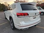 2022 Volkswagen Atlas AWD, SUV for sale #401218XA - photo 2