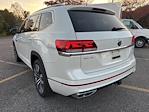 2022 Volkswagen Atlas AWD, SUV for sale #401218XA - photo 14