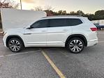 2022 Volkswagen Atlas AWD, SUV for sale #401218XA - photo 15