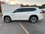 2022 Volkswagen Atlas AWD, SUV for sale #401218XA - photo 16