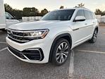 2022 Volkswagen Atlas AWD, SUV for sale #401218XA - photo 3