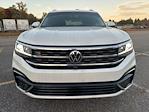 2022 Volkswagen Atlas AWD, SUV for sale #401218XA - photo 4