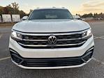 2022 Volkswagen Atlas AWD, SUV for sale #401218XA - photo 5