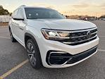 2022 Volkswagen Atlas AWD, SUV for sale #401218XA - photo 6