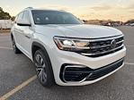 2022 Volkswagen Atlas AWD, SUV for sale #401218XA - photo 7