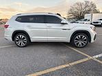 2022 Volkswagen Atlas AWD, SUV for sale #401218XA - photo 8