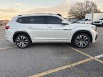 2022 Volkswagen Atlas AWD, SUV for sale #401218XA - photo 9