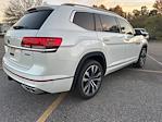 2022 Volkswagen Atlas AWD, SUV for sale #401218XA - photo 10