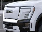 2025 GMC Sierra EV Crew Cab 4WD, Pickup for sale #401764 - photo 13